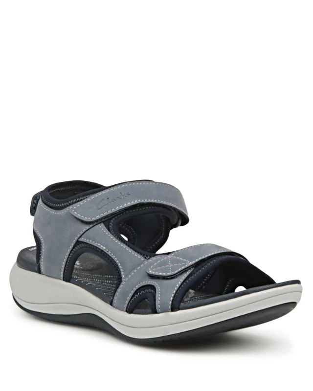 Clarks MIRA BAY WOMEN 4 Clarks MIRA BAY WOMEN - Image 2