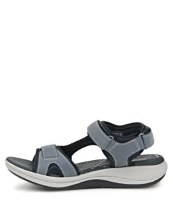 Clarks MIRA BAY WOMEN 9 Clarks MIRA BAY WOMEN -Hispanitas Shoes Shop 55141022 03 1 1