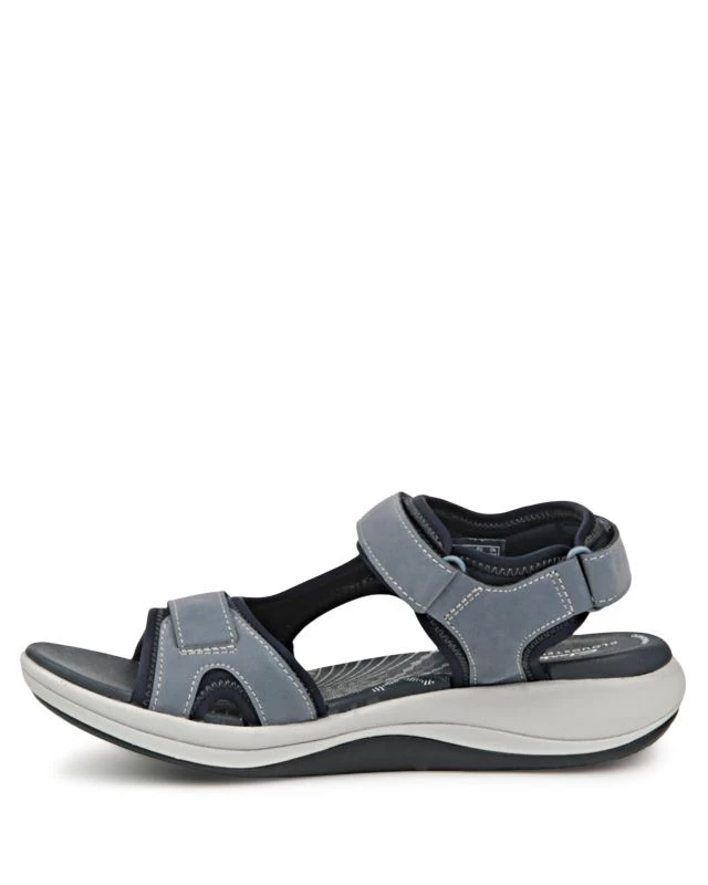 Clarks MIRA BAY WOMEN 5 Clarks MIRA BAY WOMEN - Image 3