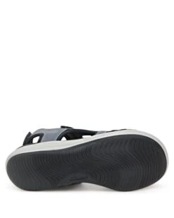 Clarks MIRA BAY WOMEN 10 Clarks MIRA BAY WOMEN -Hispanitas Shoes Shop 55141022 04 1 1