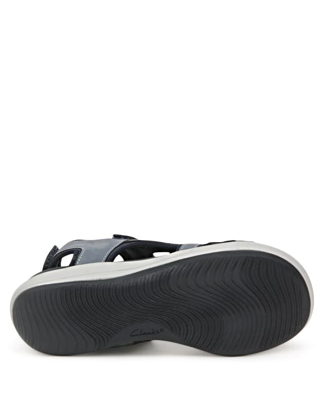 Clarks MIRA BAY WOMEN 6 Clarks MIRA BAY WOMEN - Image 4