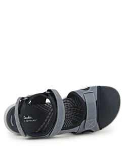 Clarks MIRA BAY WOMEN 11 Clarks MIRA BAY WOMEN -Hispanitas Shoes Shop 55141022 05 1 1