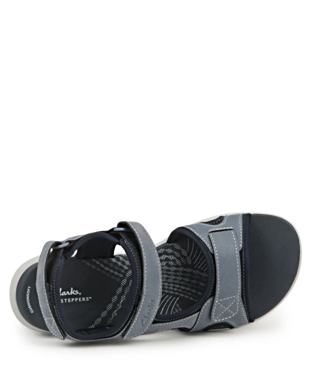 Clarks MIRA BAY WOMEN 7 Clarks MIRA BAY WOMEN - Image 5