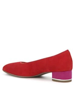 Ara GABRIELLE -Hispanitas Shoes Shop 57012023 03 2