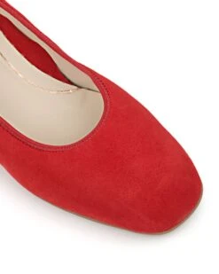 Ara GABRIELLE -Hispanitas Shoes Shop 57012023 05 2