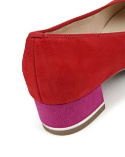 Ara GABRIELLE -Hispanitas Shoes Shop 57012023 06 2