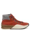 Sorel OUT N ABOUT III CONQUEST -Hispanitas Shoes Shop 57061793 01 1 1