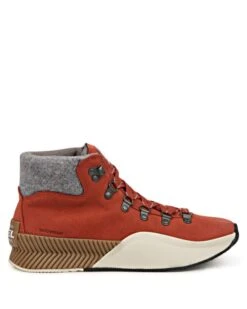 Sorel OUT N ABOUT III CONQUEST