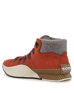 Sorel OUT N ABOUT III CONQUEST -Hispanitas Shoes Shop 57061793 03 1 1