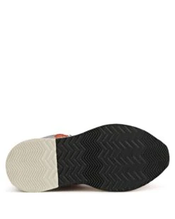 Sorel OUT N ABOUT III CONQUEST -Hispanitas Shoes Shop 57061793 04 1 1