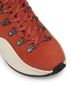 Sorel OUT N ABOUT III CONQUEST -Hispanitas Shoes Shop 57061793 05 1 1