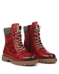 Remonte D9378 10 Remonte D9378 -Hispanitas Shoes Shop 57061922 02 1