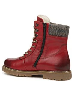 Remonte D9378 11 Remonte D9378 -Hispanitas Shoes Shop 57061922 03 1