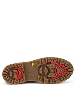 Remonte D9378 12 Remonte D9378 -Hispanitas Shoes Shop 57061922 04 1