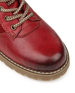 Remonte D9378 13 Remonte D9378 -Hispanitas Shoes Shop 57061922 05 1