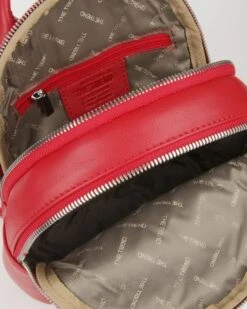 584534 8 584534 -Hispanitas Shoes Shop 57091547 03 1 1