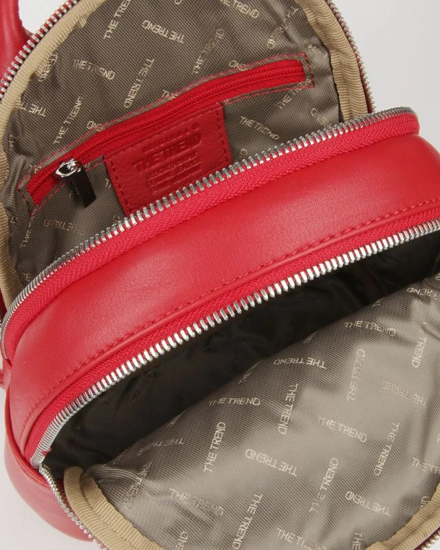 584534 5 584534 - Image 3