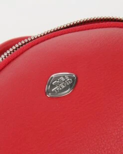 584534 9 584534 -Hispanitas Shoes Shop 57091547 04 1 1