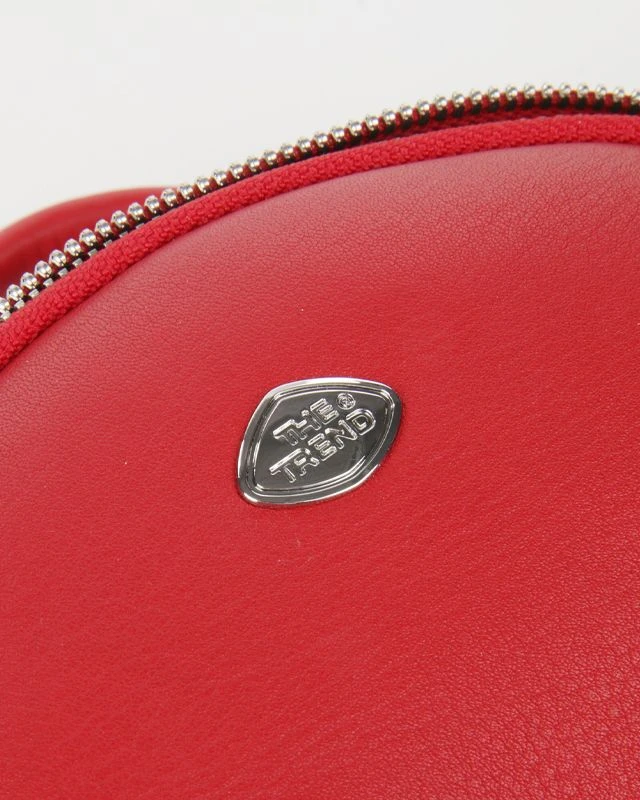 584534 6 584534 - Image 4