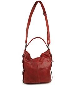 22354 8 22354 -Hispanitas Shoes Shop 57091703 03