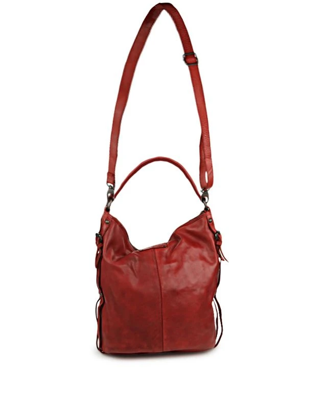 22354 5 22354 - Image 3