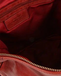 22354 9 22354 -Hispanitas Shoes Shop 57091703 04