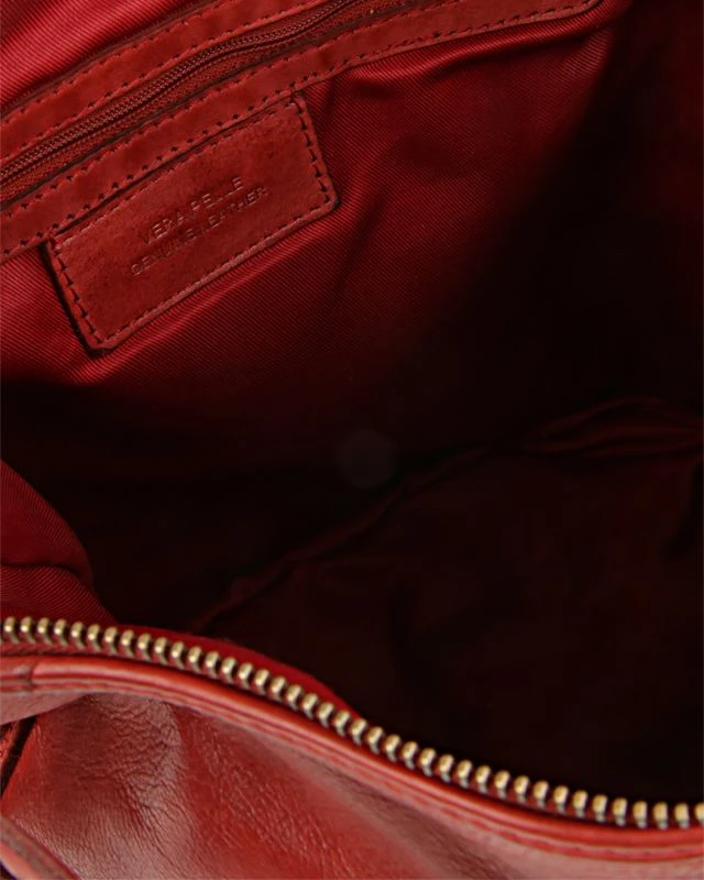 22354 6 22354 - Image 4