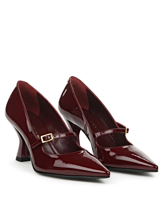 SE8015 4 SE8015 - Image 2