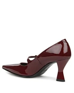 SE8015 9 SE8015 -Hispanitas Shoes Shop 57113920 03 1