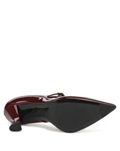 SE8015 10 SE8015 -Hispanitas Shoes Shop 57113920 04 1