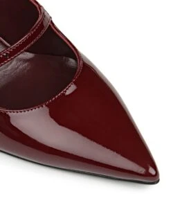 SE8015 11 SE8015 -Hispanitas Shoes Shop 57113920 05 1