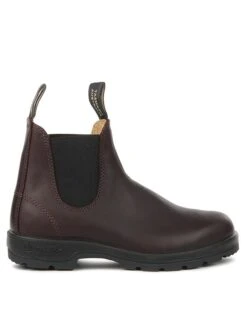 Blundstone 2130 - Women