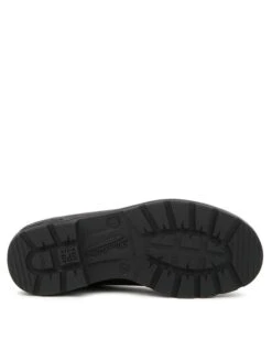 Blundstone 2130 - Women -Hispanitas Shoes Shop 57161866jd