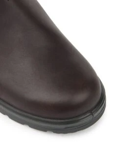 Blundstone 2130 - Women -Hispanitas Shoes Shop 57161866je