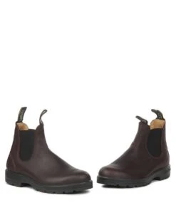 Blundstone 2130 - Women -Hispanitas Shoes Shop 57161866jf