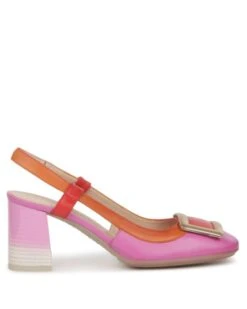 Hispanitas AUSTRALIA SLING