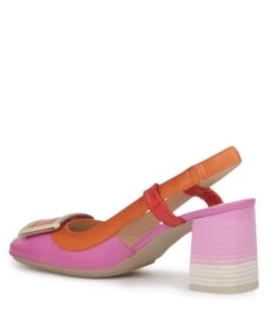 Hispanitas AUSTRALIA SLING -Hispanitas Shoes Shop 57213930 03 1 1