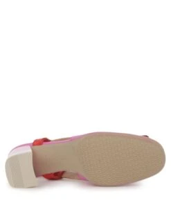 Hispanitas AUSTRALIA SLING -Hispanitas Shoes Shop 57213930 04 1 1