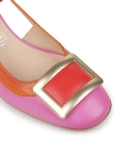 Hispanitas AUSTRALIA SLING -Hispanitas Shoes Shop 57213930 05 1 1