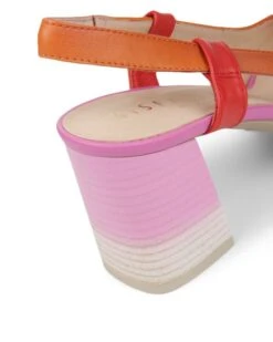 Hispanitas AUSTRALIA SLING -Hispanitas Shoes Shop 57213930 06 1 1