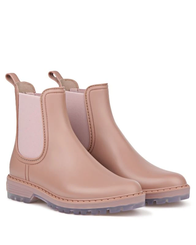 Toni Pons CANCUN 4 Toni Pons CANCUN - Image 2