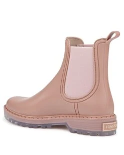 Toni Pons CANCUN 10 Toni Pons CANCUN -Hispanitas Shoes Shop 57361906 03