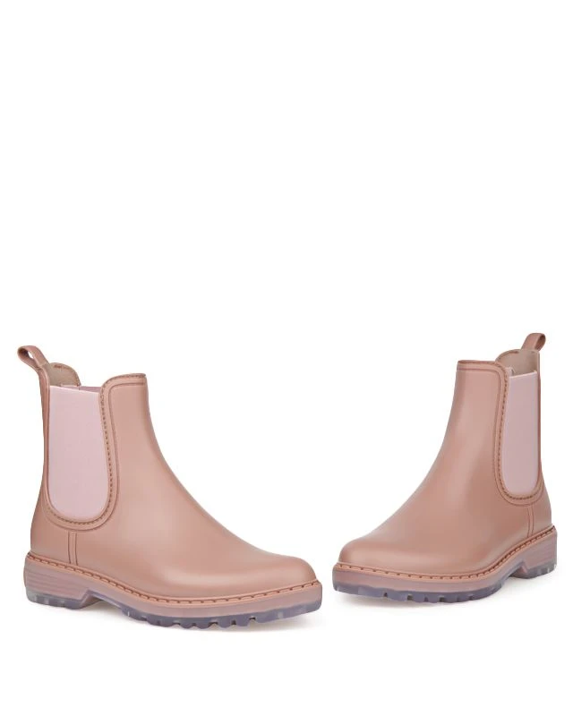 Toni Pons CANCUN 8 Toni Pons CANCUN - Image 6