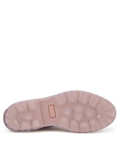 Toni Pons CANCUN 11 Toni Pons CANCUN -Hispanitas Shoes Shop 57361906 05