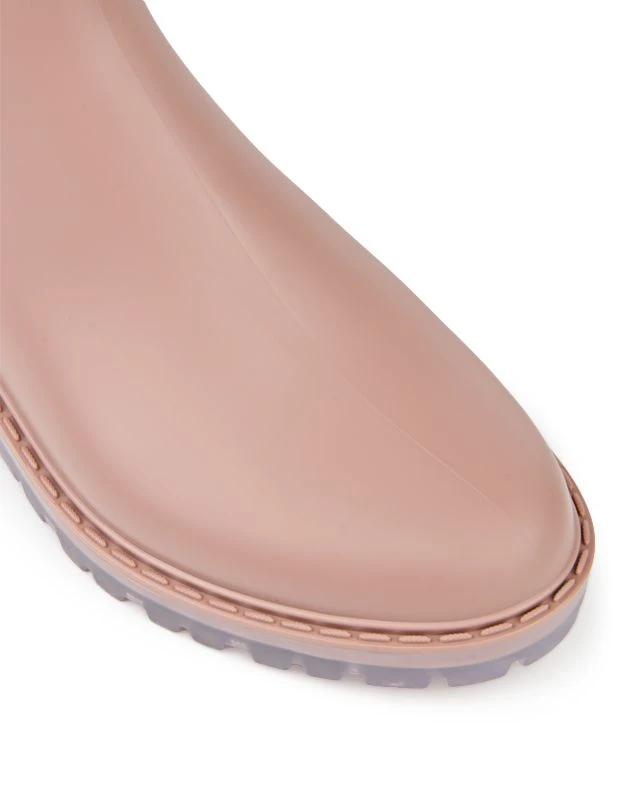 Toni Pons CANCUN 7 Toni Pons CANCUN - Image 5