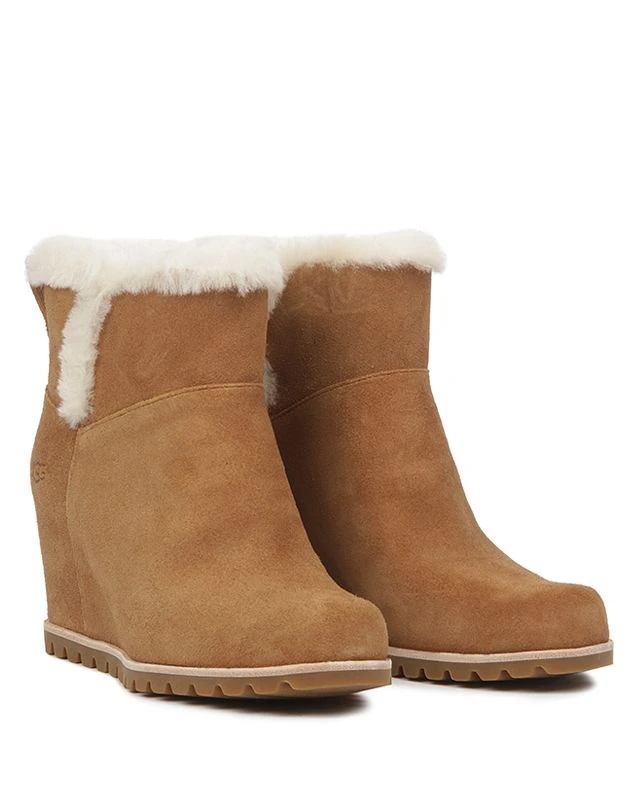 Ugg SEYLINE 4 Ugg SEYLINE - Image 2
