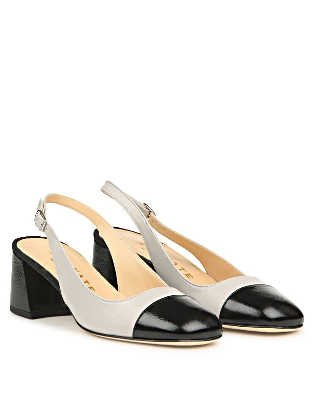 51225 4 51225 - Image 2