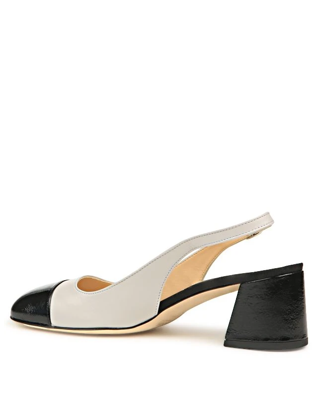 51225 5 51225 - Image 3