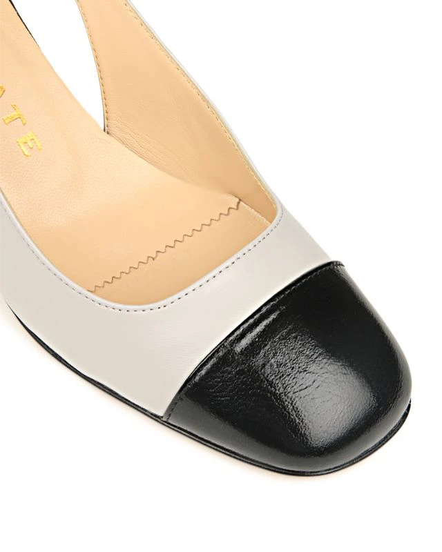 51225 7 51225 - Image 5