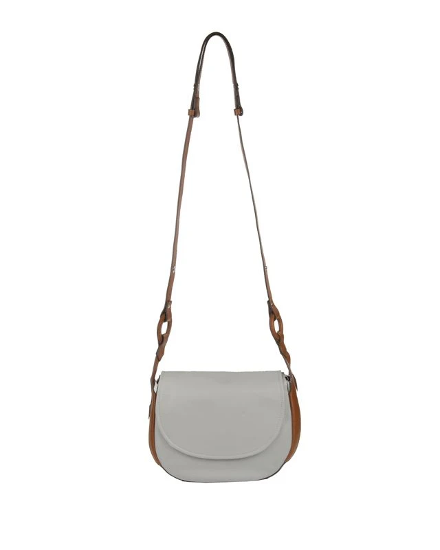 2823672 5 2823672 - Image 3